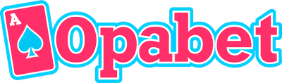 Opabet